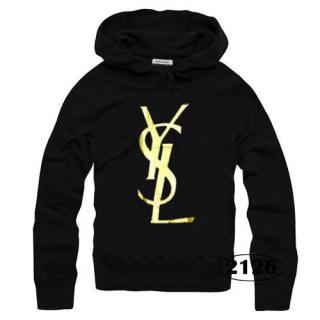 Sweat YSL Homme Pas Cher